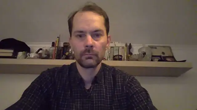 Snapshot of mrHardFox chatting on September 26, 2025, 6:12 pm mrHardFox online show from September 26, 2025, 6:12 pm