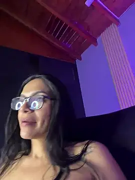 elolotero online show from January 30, 2025, 8:54 am