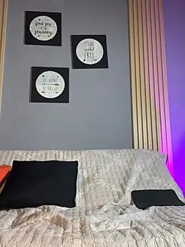 elolotero online show from January 31, 2025, 9:16 am