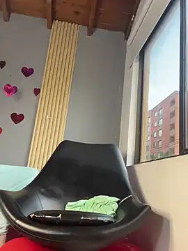 elolotero online show from February 15, 2025, 11:39 am