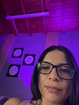 elolotero online show from February 21, 2025, 4:40 am