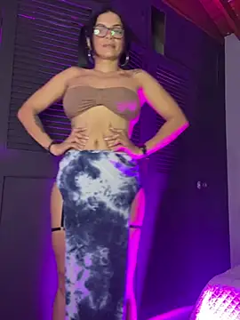 elolotero online show from February 24, 2025, 2:51 am