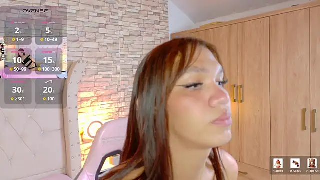 Sara-Smith- online show from May 15, 2026, 12:56 pm