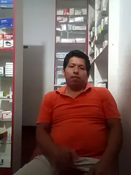 Snapshot of activo202 chatting on March 18, 2025, 6:14 am activo202 online show from March 18, 2025, 6:14 am