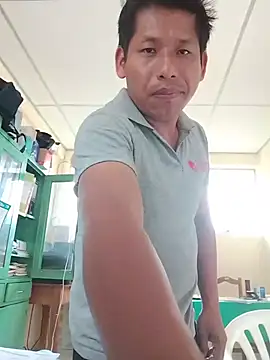 activo202 online show from January 9, 2026, 6:31 pm