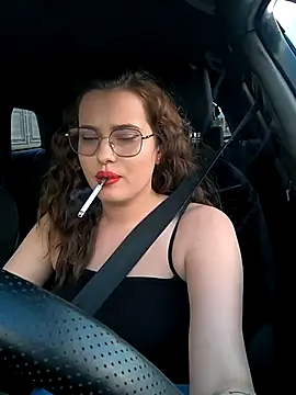 Baby Nicoll online show from February 25, 2026, 3:10 pm