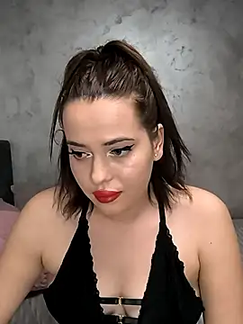 Snapshot of Baby_Nicoll chatting on March 7, 2026, 3:42 pm Baby Nicoll online show from March 7, 2026, 3:42 pm