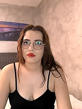 Snapshot of Baby_Nicoll chatting on March 17, 2026, 2:20 pm Baby Nicoll online show from March 17, 2026, 2:20 pm