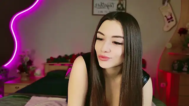 Snapshot of Alisha_Shy chatting on December 29, 2024, 10:25 pm Alisha Shy online show from December 29, 2024, 10:25 pm