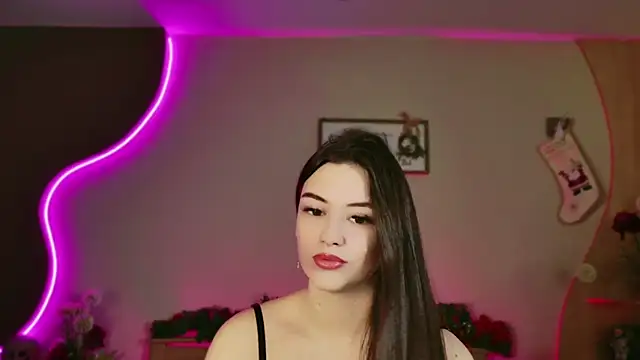Snapshot of Alisha_Shy chatting on January 9, 2025, 10:09 pm Alisha Shy online show from January 9, 2025, 10:09 pm