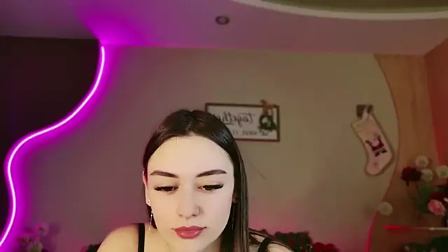 Snapshot of Alisha_Shy chatting on January 17, 2025, 10:12 pm Alisha Shy online show from January 17, 2025, 10:12 pm
