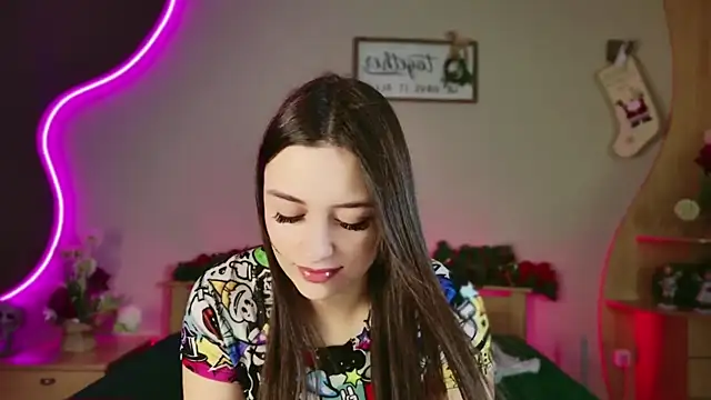 Snapshot of Alisha_Shy chatting on January 23, 2025, 10:01 pm Alisha Shy online show from January 23, 2025, 10:01 pm