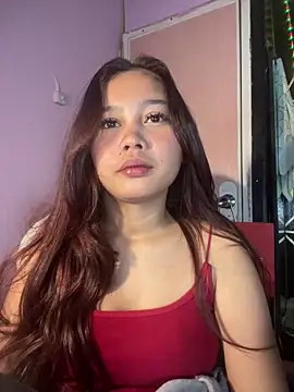 ursweet babygirl online show from April 6, 2026, 4:19 pm