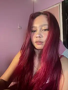 ursweet babygirl online show from June 7, 2026, 4:44 pm