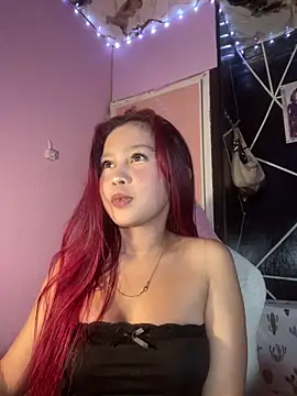 ursweet babygirl online show from June 9, 2026, 4:29 pm