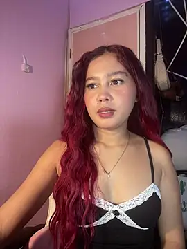 ursweet babygirl online show from June 13, 2026, 4:49 pm