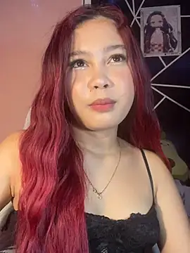 ursweet babygirl online show from June 14, 2026, 4:31 pm