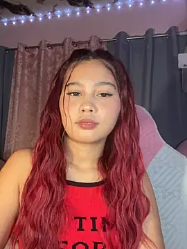 ursweet babygirl online show from June 27, 2026, 5:07 pm