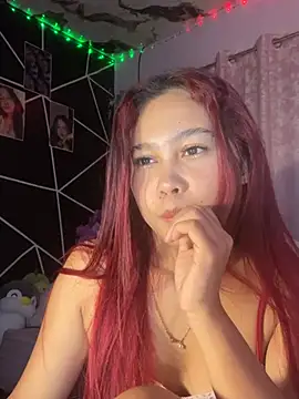 ursweet babygirl online show from July 4, 2026, 5:30 pm