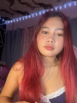 ursweet babygirl online show from July 6, 2026, 5:26 pm