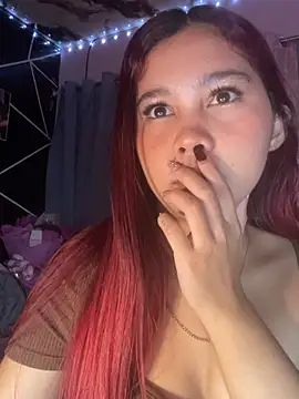 ursweet babygirl online show from July 10, 2026, 5:26 pm