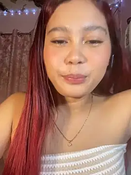 ursweet babygirl online show from July 17, 2026, 5:29 pm