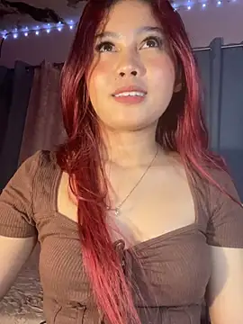 ursweet babygirl online show from July 21, 2026, 3:58 pm