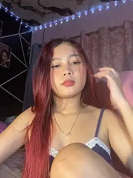 ursweet babygirl online show from July 23, 2026, 4:16 pm