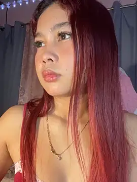 ursweet babygirl online show from July 24, 2026, 5:00 pm