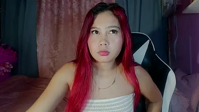 ursweet babygirl online show from August 1, 2026, 4:17 pm