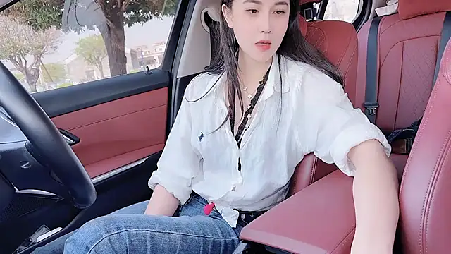 newwell online show from January 12, 2026, 3:34 am