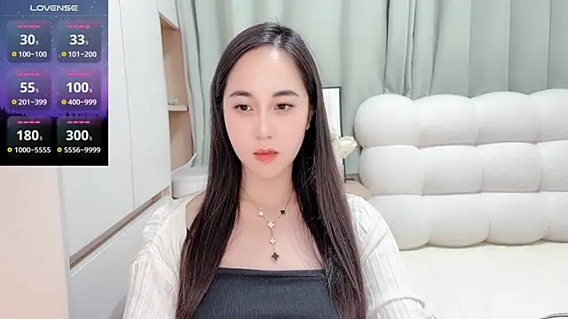 newwell online show from March 17, 2026, 1:47 pm