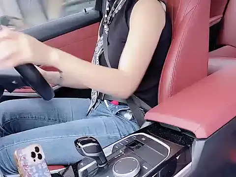 newwell online show from April 6, 2026, 11:27 pm