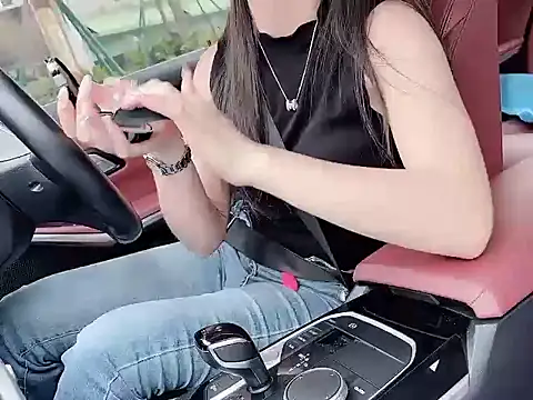 newwell online show from April 11, 2026, 9:02 am