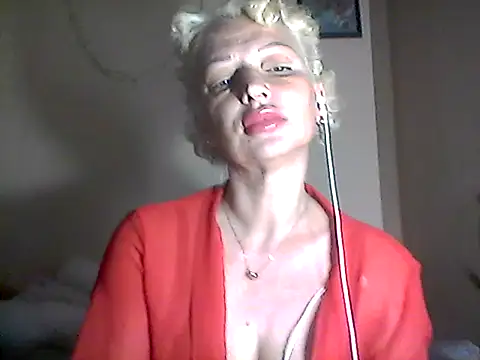 Snapshot of MaryJane441 chatting on April 23, 2026, 8:22 pm MaryJane441 online show from April 23, 2026, 8:22 pm