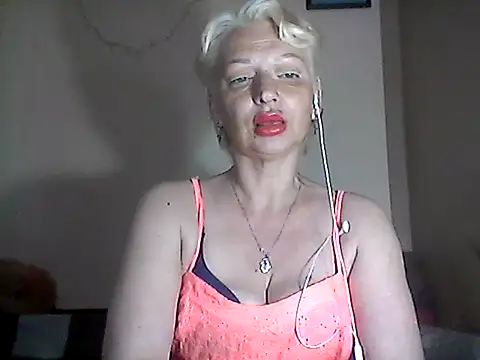 Snapshot of MaryJane441 chatting on May 29, 2026, 8:29 pm MaryJane441 online show from May 29, 2026, 8:29 pm
