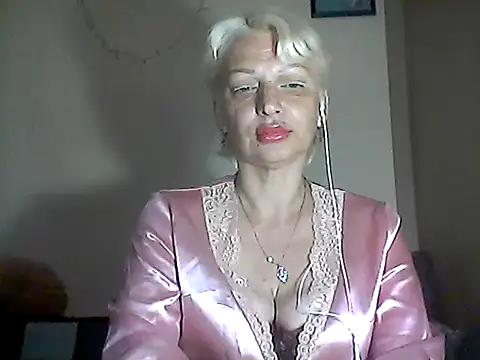 Snapshot of MaryJane441 chatting on May 31, 2026, 8:21 pm MaryJane441 online show from May 31, 2026, 8:21 pm