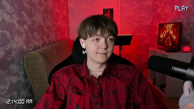 Snapshot of charonbaby1 chatting on October 21, 2025, 9:15 pm charonbaby1 online show from October 21, 2025, 9:15 pm