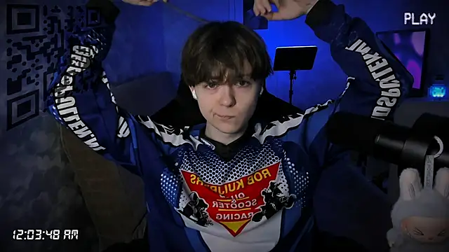 Snapshot of charonbaby1 chatting on November 7, 2025, 9:04 pm charonbaby1 online show from November 7, 2025, 9:04 pm