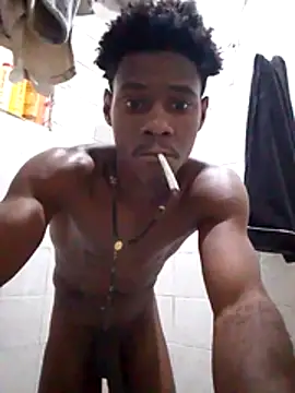 Percybr4561 online show from October 30, 2025, 12:17 pm