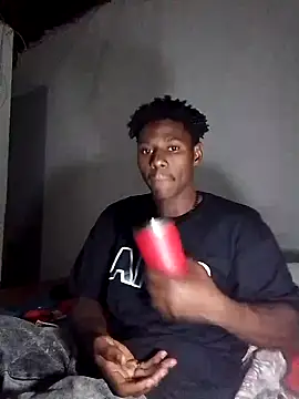 Percybr4561 online show from November 6, 2025, 7:26 pm