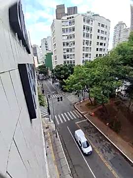 Percybr4561 online show from December 4, 2025, 10:46 am