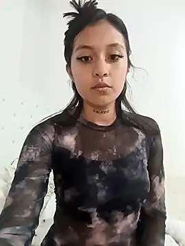 Nalaa Sc online show from January 11, 2025, 5:52 am