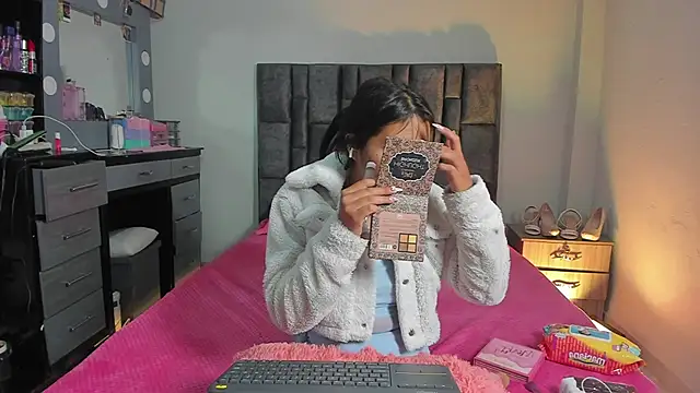 Nalaa Sc online show from November 29, 2025, 3:09 am