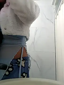 Nalaa Sc online show from November 30, 2025, 2:37 am