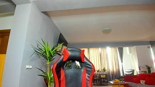 Snapshot of sugar_mayy chatting on October 9, 2025, 8:45 am sugar mayy online show from October 9, 2025, 8:45 am