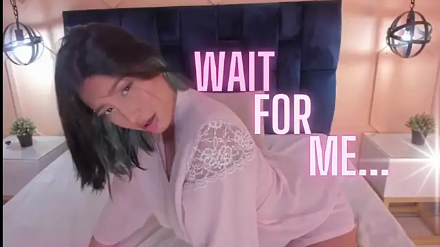 Yazmin rouse online show from January 25, 2025, 5:19 pm