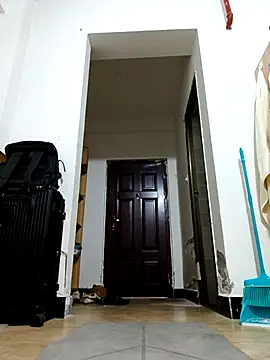 DDYY12341 online show from October 21, 2025, 1:01 pm