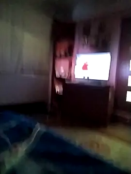 nudistu021 online show from December 1, 2025, 11:15 am