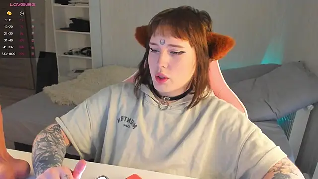 Snapshot of Spliti_moon chatting on October 6, 2025, 1:08 pm Spliti moon online show from October 6, 2025, 1:08 pm